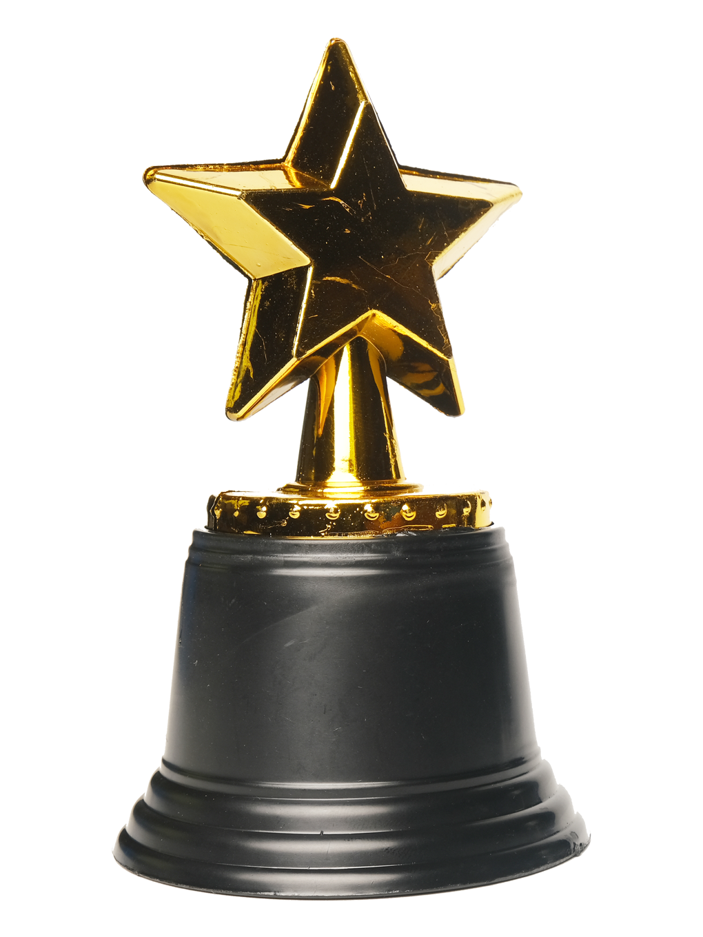 The Trophy Superstore